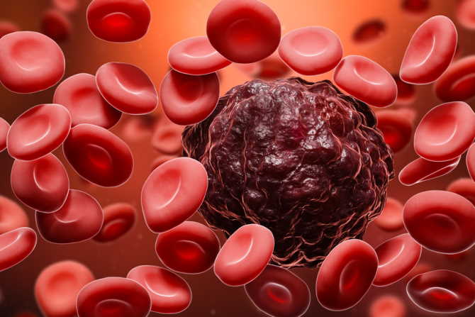 natural-cancer-treatment.jpg